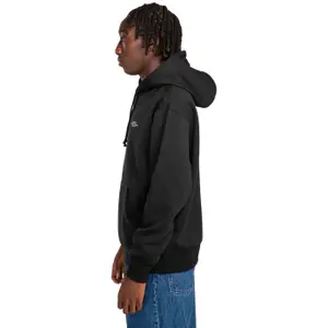 Hooded sweatshirt Element image-3