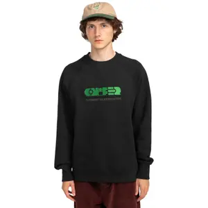 Sweatshirt Element OCNC Progress CR image-0