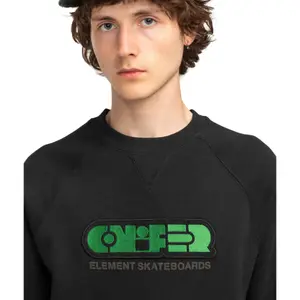 Sweatshirt Element OCNC Progress CR image-3
