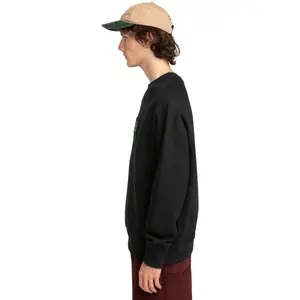 Sweatshirt Element OCNC Progress CR image-2
