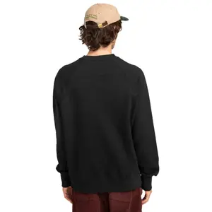 Sweatshirt Element OCNC Progress CR image-1