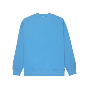 Sweatshirt Element Lowcase Pigment image-2