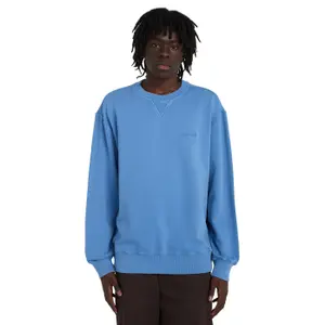 Sweatshirt Element Lowcase Pigment image-1