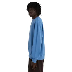 Sweatshirt Element Lowcase Pigment image-4