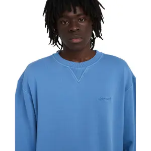 Sweatshirt Element Lowcase Pigment image-6