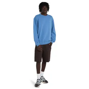 Sweatshirt Element Lowcase Pigment image-5