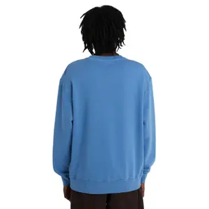 Sweatshirt Element Lowcase Pigment image-3