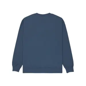 Sweatshirt Element Lowcase Pigment image-2
