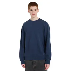 Sweatshirt Element Lowcase Pigment image-1