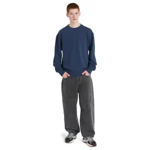 Sweatshirt Element Lowcase Pigment image-5