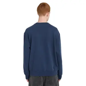 Sweatshirt Element Lowcase Pigment image-3