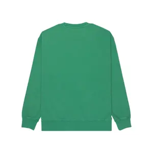 Sweatshirt Element Lowcase Pigment image-2