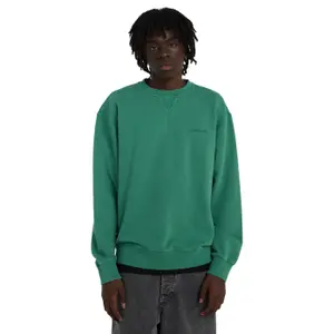 Sweatshirt Element Lowcase Pigment image-1