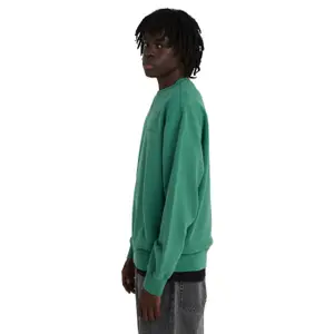 Sweatshirt Element Lowcase Pigment image-4