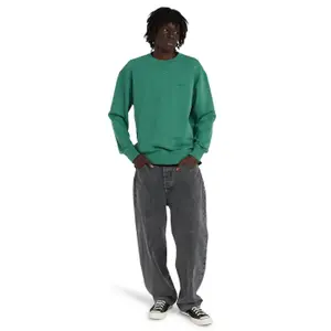 Sweatshirt Element Lowcase Pigment image-5