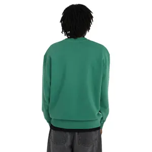 Sweatshirt Element Lowcase Pigment image-3