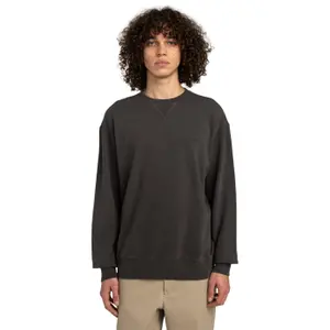 Sweatshirt Element Cornell 3.0 image-2