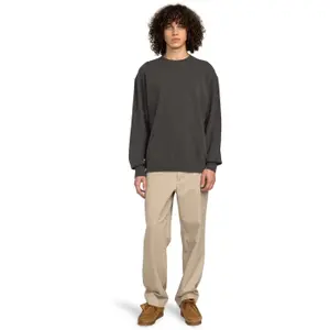 Sweatshirt Element Cornell 3.0 image-1