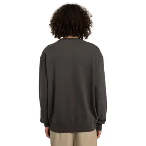 Sweatshirt Element Cornell 3.0 image-4