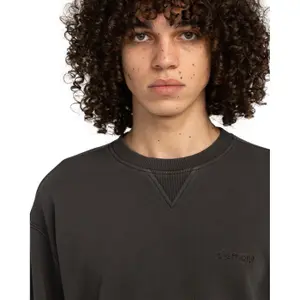 Sweatshirt Element Cornell 3.0 image-6