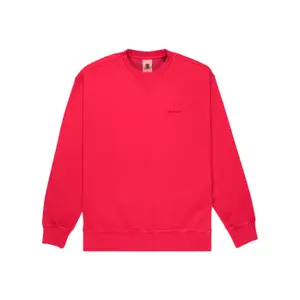 Sweatshirt Element Lowcase Pigment image-0