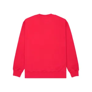 Sweatshirt Element Lowcase Pigment image-2