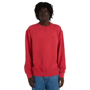 Sweatshirt Element Lowcase Pigment image-1