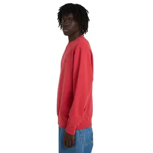 Sweatshirt Element Lowcase Pigment image-4