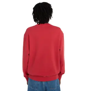 Sweatshirt Element Lowcase Pigment image-3