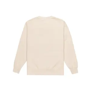 Sweatshirt Element Cornell 3.0 image-3