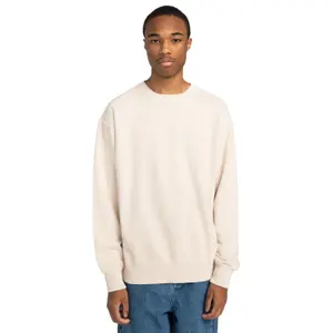 Sweatshirt Element Cornell 3.0 image-2