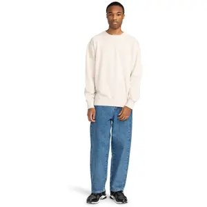 Sweatshirt Element Cornell 3.0 image-1