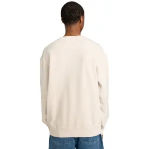 Sweatshirt Element Cornell 3.0 image-4