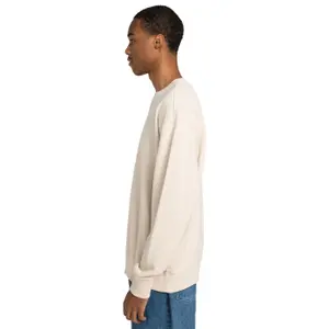 Sweatshirt Element Cornell 3.0 image-5