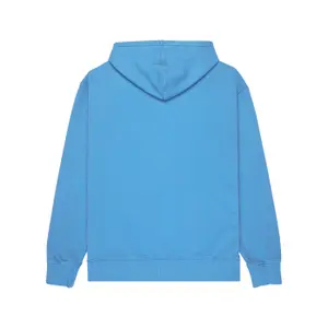 Hooded Sweatshirt Element Lowcase Pigment image-2