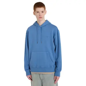 Hooded Sweatshirt Element Lowcase Pigment image-1
