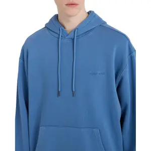 Hooded Sweatshirt Element Lowcase Pigment image-6