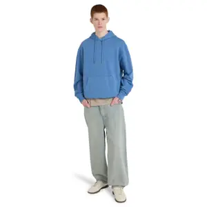 Hooded Sweatshirt Element Lowcase Pigment image-5