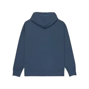 Hooded Sweatshirt Element Lowcase Pigment image-1