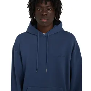 Hooded Sweatshirt Element Lowcase Pigment image-5