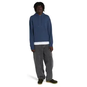 Hooded Sweatshirt Element Lowcase Pigment image-4