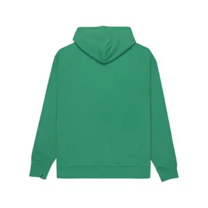 Hooded Sweatshirt Element Lowcase Pigment image-2