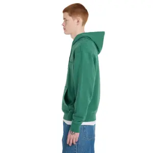 Hooded Sweatshirt Element Lowcase Pigment image-4