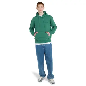 Hooded Sweatshirt Element Lowcase Pigment image-5