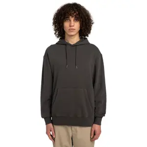 Hooded Sweatshirt Element Lowcase Pigment image-1