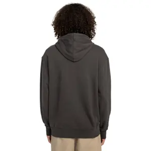 Hooded Sweatshirt Element Lowcase Pigment image-3