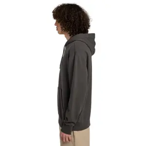 Hooded Sweatshirt Element Lowcase Pigment image-4