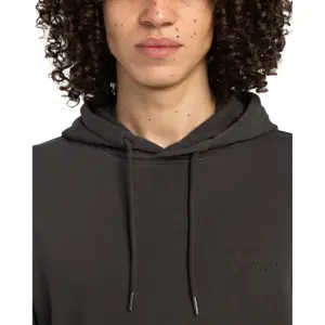 Hooded Sweatshirt Element Lowcase Pigment image-6