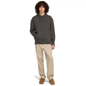 Hooded Sweatshirt Element Lowcase Pigment image-5