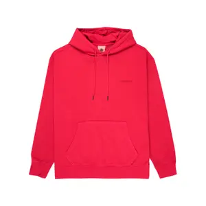 product-sibling